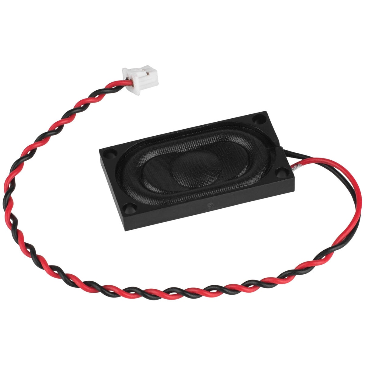 1w 8 ohm sales speaker